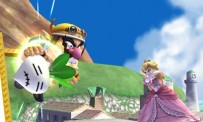 Super Smash Bros. Brawl