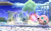 Super Smash Bros. Brawl