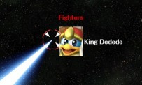 Super Smash Bros. Brawl