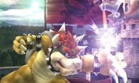 Super Smash Bros. Brawl