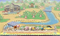 Super Smash Bros. Brawl