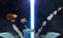 Super Smash Bros. Brawl