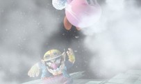 Super Smash Bros. Brawl