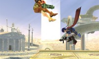 Super Smash Bros. Brawl