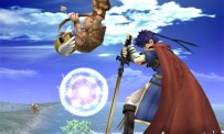 Super Smash Bros. Brawl