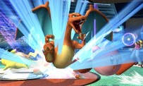 Super Smash Bros. Brawl