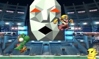 Super Smash Bros. Brawl