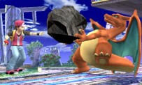 Super Smash Bros. Brawl