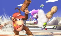 Super Smash Bros. Brawl