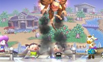 Super Smash Bros. Brawl