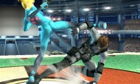 Super Smash Bros. Brawl