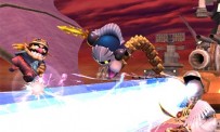 Super Smash Bros. Brawl