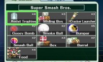 Super Smash Bros. Brawl