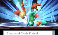 Super Smash Bros. Brawl