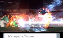 Super Smash Bros. Brawl