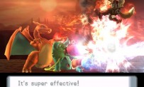 Super Smash Bros. Brawl