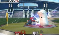 Super Smash Bros. Brawl