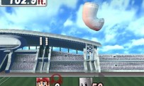 Super Smash Bros. Brawl