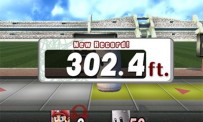 Super Smash Bros. Brawl