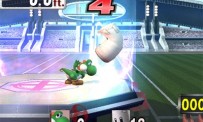 Super Smash Bros. Brawl