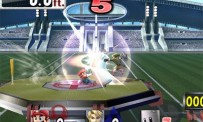 Super Smash Bros. Brawl