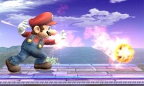 Super Smash Bros. Brawl