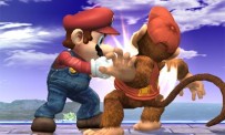 Super Smash Bros. Brawl