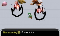 Super Smash Bros. Brawl