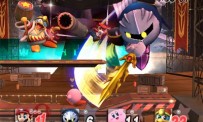 Super Smash Bros. Brawl