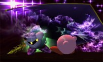 Super Smash Bros. Brawl