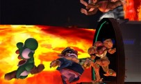 Super Smash Bros. Brawl