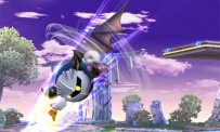 Super Smash Bros. Brawl