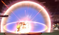 Super Smash Bros. Brawl