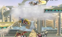 Super Smash Bros. Brawl