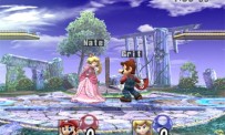 Super Smash Bros. Brawl