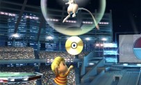 Super Smash Bros. Brawl