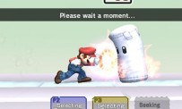 Super Smash Bros. Brawl