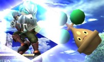 Super Smash Bros. Brawl