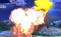 Super Smash Bros. Brawl