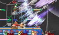 Super Smash Bros. Brawl