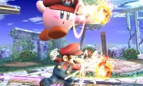 Super Smash Bros. Brawl