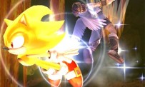 Super Smash Bros. Brawl