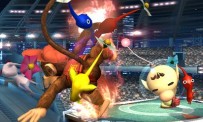 Super Smash Bros. Brawl