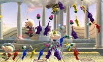 Super Smash Bros. Brawl