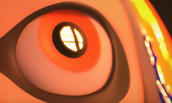 Super Smash Bros. Switch : toutes les infos sur le tournoi E3 2018