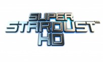 Super Stardust HD imag