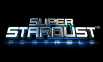 Super Stardust Portable