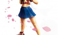 Images des costumes pour SUPER Street Fighter IV