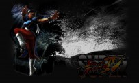 Trailer Super Street Fighter IV dee jay deejay