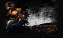 SUPER Street Fighter IV Super Challengers Pack 2